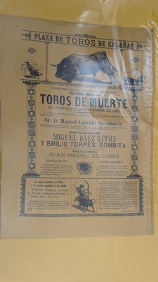 ESPAGNE